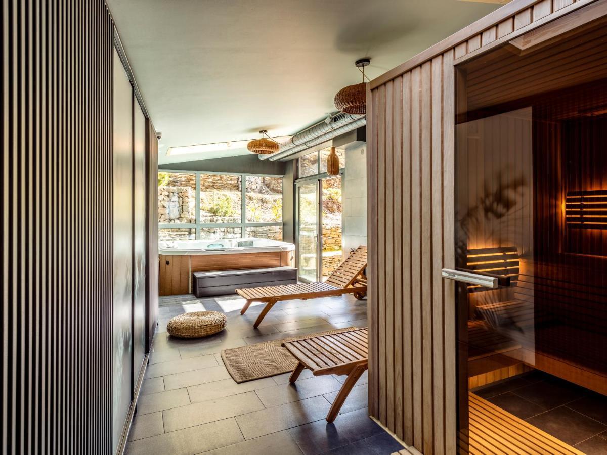 Villa Cam In Ski Duszniki Zdroj Ngoại thất bức ảnh